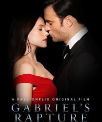 دانلود فیلم Gabriel’s Rapture: Part Three 2022 با زیرنویس فارسی