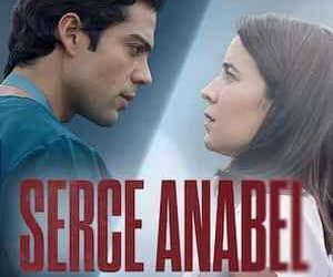دانلود سریال Stolen Heartbeats 2026