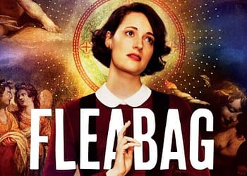 دانلود سریال Fleabag 2016