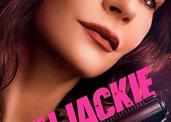 دانلود سریال Kill Jackie 2026