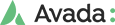 MINIDL.IIR Logo